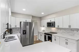 807 Linkhart Rd, Vernon Township, OH 45177 - Photo 21