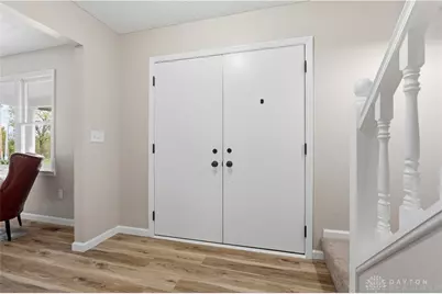 807 Linkhart Road, Vernon Township, OH 45177 - Photo 11