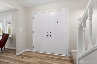 807 Linkhart Rd, Vernon Township, OH 45177 - Photo 11