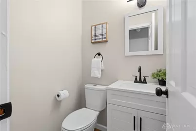 807 Linkhart Road, Vernon Township, OH 45177 - Photo 29