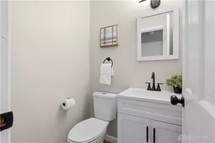 807 Linkhart Rd, Vernon Township, OH 45177 - Photo 29