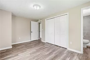 807 Linkhart Rd, Vernon Township, OH 45177 - Photo 37