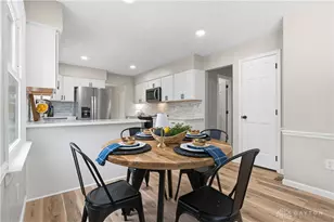 807 Linkhart Rd, Vernon Township, OH 45177 - Photo 23