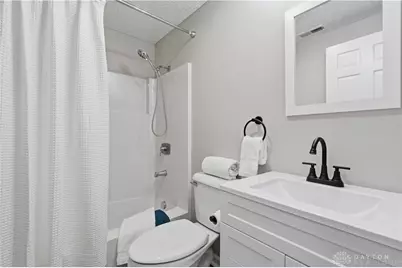 807 Linkhart Road, Vernon Township, OH 45177 - Photo 39