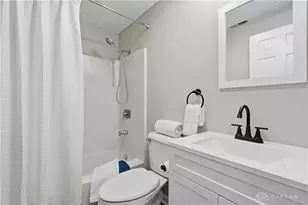 807 Linkhart Rd, Vernon Township, OH 45177 - Photo 39