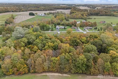 807 Linkhart Road, Vernon Township, OH 45177 - Photo 47