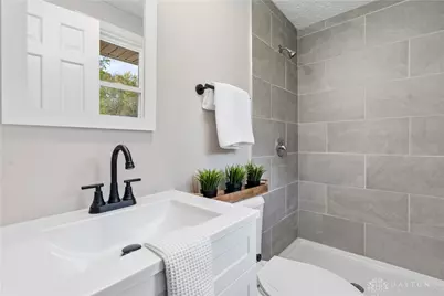 807 Linkhart Road, Vernon Township, OH 45177 - Photo 35