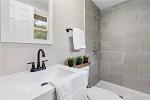 807 Linkhart Rd, Vernon Township, OH 45177 - Photo 35