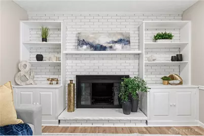 807 Linkhart Road, Vernon Township, OH 45177 - Photo 27