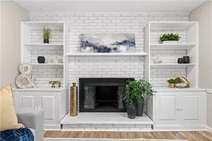 807 Linkhart Rd, Vernon Township, OH 45177 - Photo 27