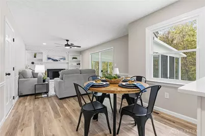 807 Linkhart Road, Vernon Township, OH 45177 - Photo 23