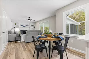 807 Linkhart Rd, Vernon Township, OH 45177 - Photo 23