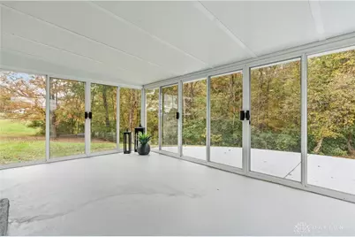 807 Linkhart Road, Vernon Township, OH 45177 - Photo 43