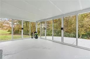 807 Linkhart Rd, Vernon Township, OH 45177 - Photo 43