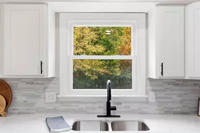 807 Linkhart Road, Vernon Township, OH 45177 - Photo 17