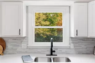 807 Linkhart Rd, Vernon Township, OH 45177 - Photo 17