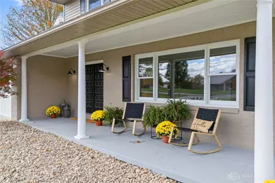 807 Linkhart Road, Vernon Township, OH 45177 - Photo 7