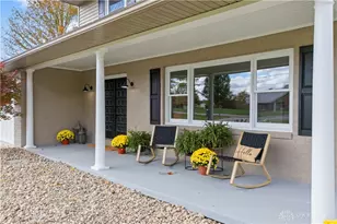 807 Linkhart Rd, Vernon Township, OH 45177 - Photo 7