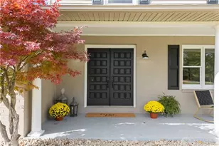 807 Linkhart Rd, Vernon Township, OH 45177 - Photo 9