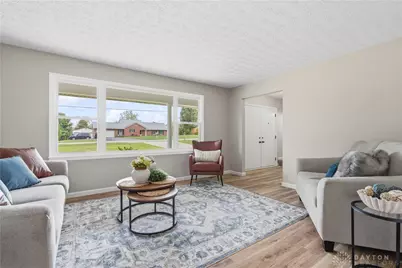 807 Linkhart Road, Vernon Township, OH 45177 - Photo 13