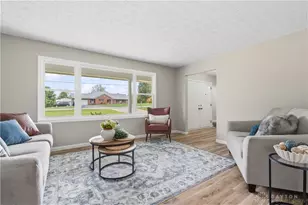 807 Linkhart Rd, Vernon Township, OH 45177 - Photo 13