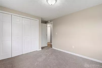 807 Linkhart Road, Vernon Township, OH 45177 - Photo 41