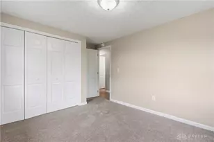 807 Linkhart Rd, Vernon Township, OH 45177 - Photo 41