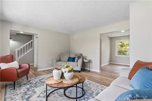 807 Linkhart Rd, Vernon Township, OH 45177 - Photo 13