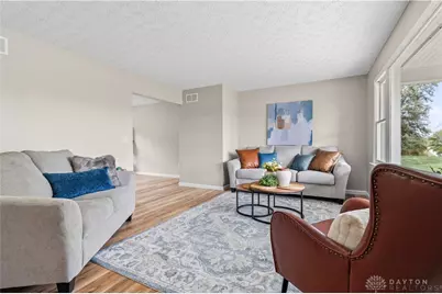 807 Linkhart Road, Vernon Township, OH 45177 - Photo 11