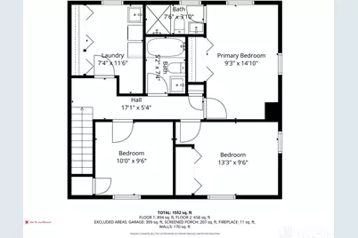 807 Linkhart Road, Vernon Township, OH 45177 - Photo 31