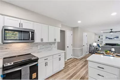 807 Linkhart Road, Vernon Township, OH 45177 - Photo 19