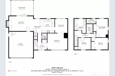 807 Linkhart Road, Vernon Township, OH 45177 - Photo 49