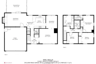 807 Linkhart Rd, Vernon Township, OH 45177 - Photo 49