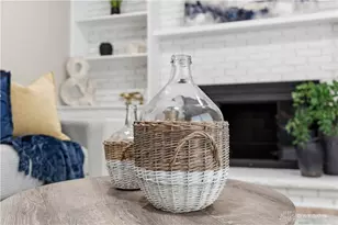 807 Linkhart Rd, Vernon Township, OH 45177 - Photo 29