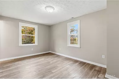 807 Linkhart Road, Vernon Township, OH 45177 - Photo 35