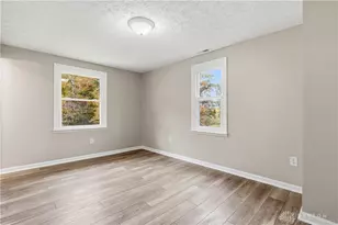 807 Linkhart Rd, Vernon Township, OH 45177 - Photo 35