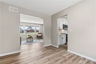 807 Linkhart Rd, Vernon Township, OH 45177 - Photo 15