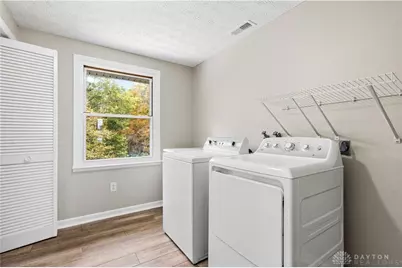 807 Linkhart Road, Vernon Township, OH 45177 - Photo 33