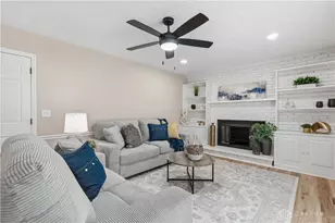 807 Linkhart Rd, Vernon Township, OH 45177 - Photo 25