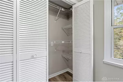 807 Linkhart Road, Vernon Township, OH 45177 - Photo 33