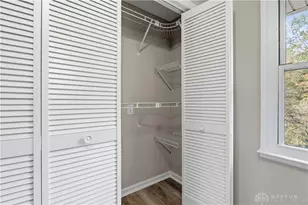 807 Linkhart Rd, Vernon Township, OH 45177 - Photo 33