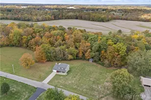 807 Linkhart Rd, Vernon Township, OH 45177 - Photo 45