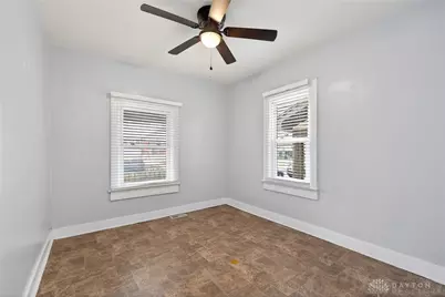 2527 Saint Charles Avenue, Dayton, OH 45410 - Photo 27