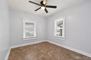 2527 St Charles Ave, Dayton, OH 45410 - Photo 27