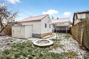 2527 St Charles Ave, Dayton, OH 45410 - Photo 41