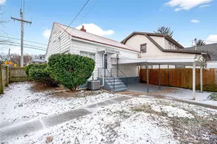 2527 St Charles Ave, Dayton, OH 45410 - Photo 35