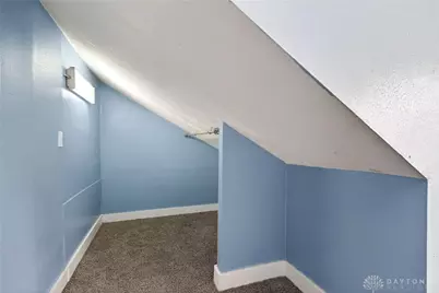 2527 Saint Charles Avenue, Dayton, OH 45410 - Photo 33