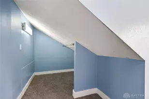 2527 St Charles Ave, Dayton, OH 45410 - Photo 33