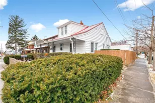 2527 St Charles Ave, Dayton, OH 45410 - Photo 9