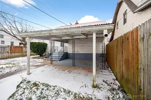 2527 St Charles Ave, Dayton, OH 45410 - Photo 39